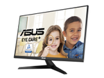 ASUS VY27UQ 4K Eye Care Monitor 68,6 cm (27")