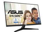 ASUS VY27UQ 4K Eye Care Monitor 68,6 cm (27")