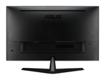 ASUS VY27UQ 4K Eye Care Monitor 68,6 cm (27")