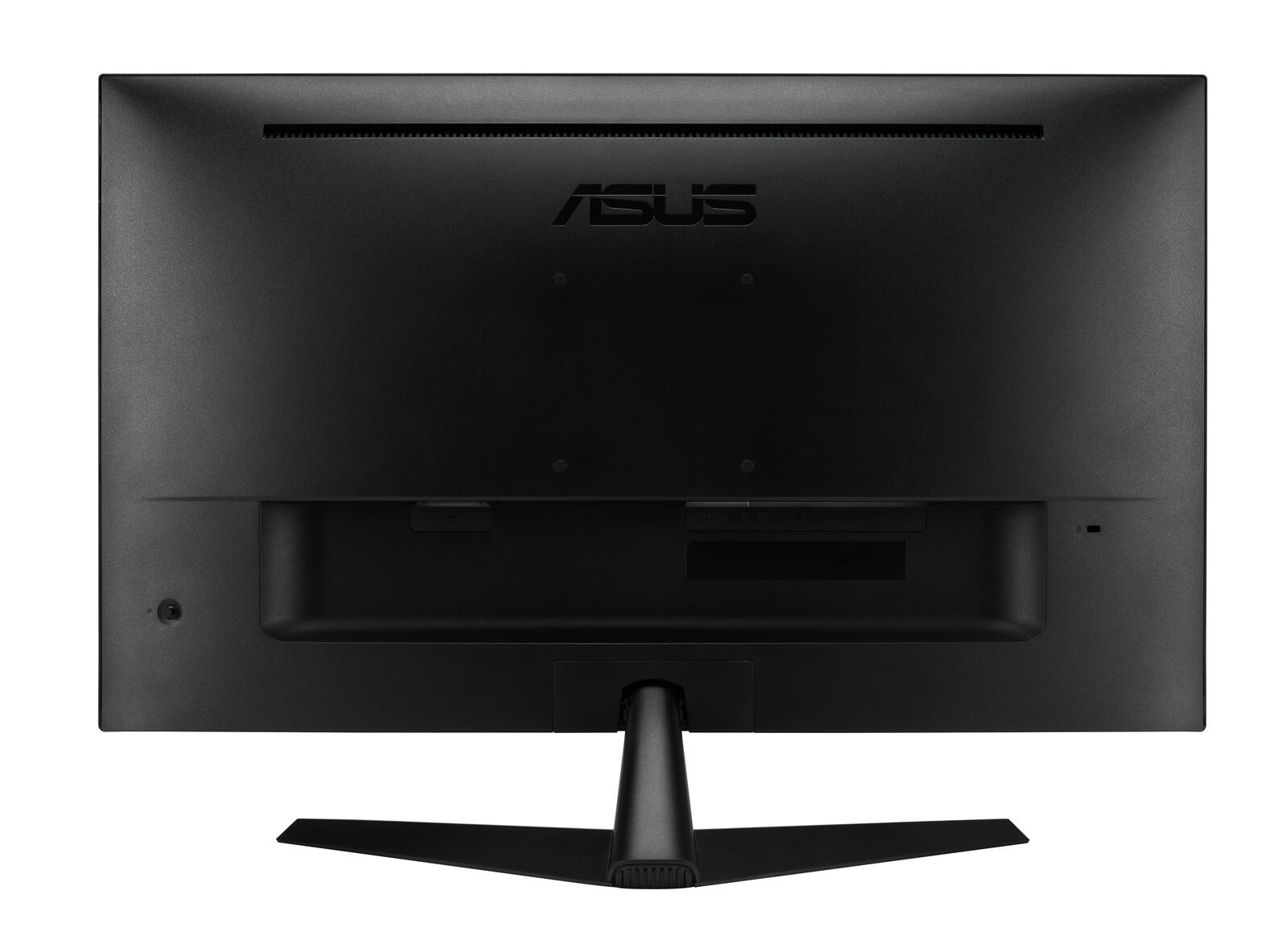ASUS VY27UQ 4K Eye Care Monitor 68,6 cm (27")