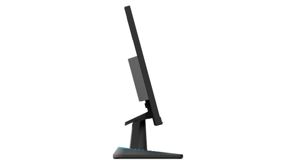 Lenovo G24e-20 Full HD Gaming-Monitor 60,5 cm (23.8")
