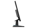 Lenovo G24e-20 Full HD Gaming-Monitor 60,5 cm (23.8")