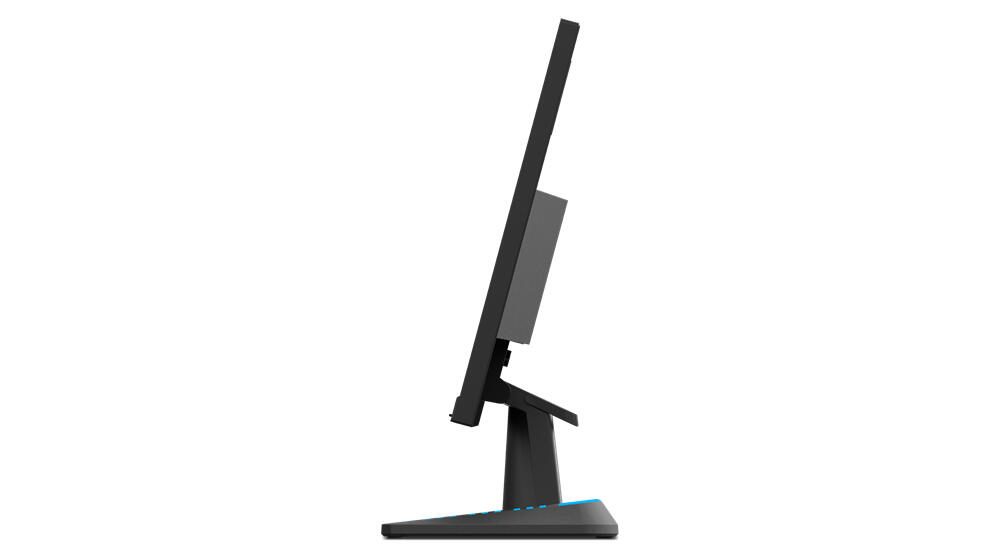 Lenovo G24e-20 Full HD Gaming-Monitor 60,5 cm (23.8")