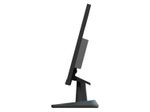 Lenovo G24e-20 Full HD Gaming-Monitor 60,5 cm (23.8")