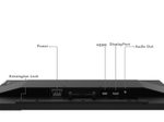 Lenovo G24e-20 Full HD Gaming-Monitor 60,5 cm (23.8")