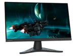 Lenovo G24e-20 Full HD Gaming-Monitor 60,5 cm (23.8")