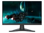 Lenovo G24e-20 Full HD Gaming-Monitor 60,5 cm (23.8")