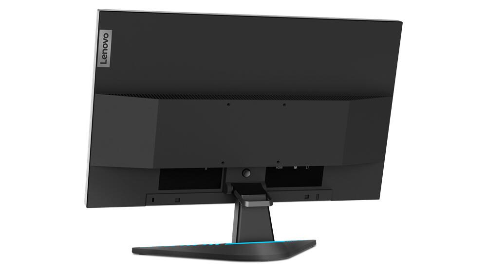 Lenovo G24e-20 Full HD Gaming-Monitor 60,5 cm (23.8")