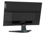 Lenovo G24e-20 Full HD Gaming-Monitor 60,5 cm (23.8")