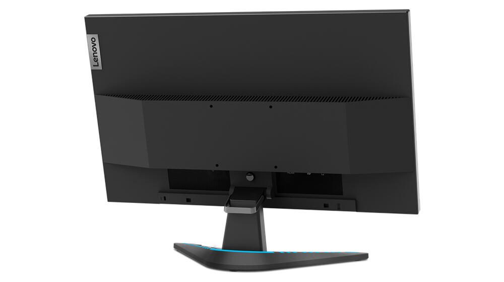Lenovo G24e-20 Full HD Gaming-Monitor 60,5 cm (23.8")