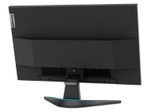 Lenovo G24e-20 Full HD Gaming-Monitor 60,5 cm (23.8")