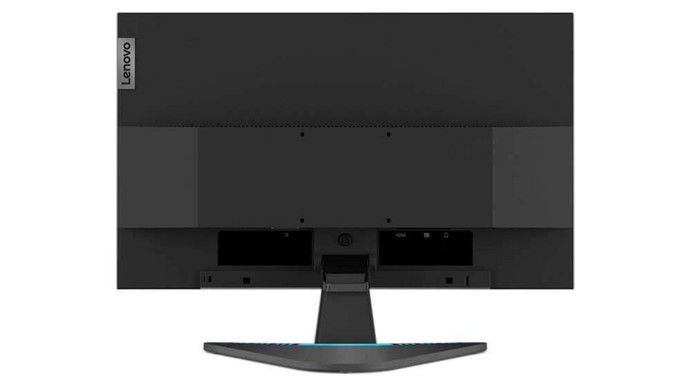 Lenovo G24e-20 Full HD Gaming-Monitor 60,5 cm (23.8")