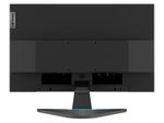 Lenovo G24e-20 Full HD Gaming-Monitor 60,5 cm (23.8")