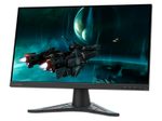 Lenovo G24e-20 Full HD Gaming-Monitor 60,5 cm (23.8")