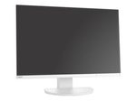 NEC MultiSync EA242WU LED-Monitor 61 cm (24") weiß