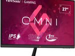 Viewsonic VX2779-HD-PRO Full HD Gaming-Monitor 68,6 cm (27")