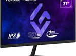 Viewsonic VX2779-HD-PRO Full HD Gaming-Monitor 68,6 cm (27")