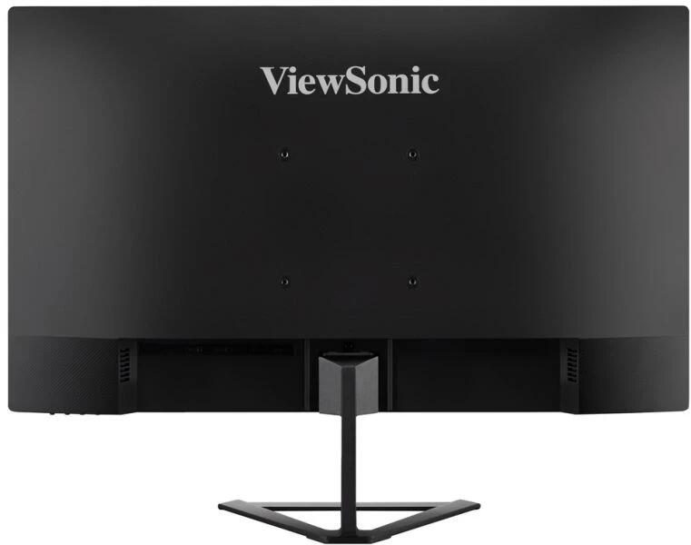 Viewsonic VX2779-HD-PRO Full HD Gaming-Monitor 68,6 cm (27")