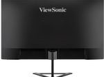 Viewsonic VX2779-HD-PRO Full HD Gaming-Monitor 68,6 cm (27")