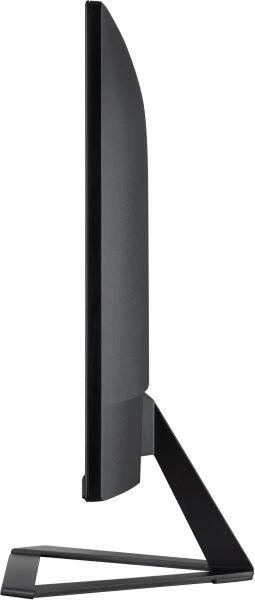 Viewsonic VX2779-HD-PRO Full HD Gaming-Monitor 68,6 cm (27")