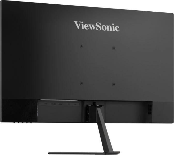 Viewsonic VX2779-HD-PRO Full HD Gaming-Monitor 68,6 cm (27")