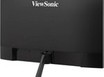Viewsonic VX2779-HD-PRO Full HD Gaming-Monitor 68,6 cm (27")