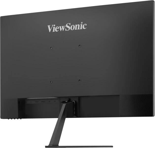 Viewsonic VX2779-HD-PRO Full HD Gaming-Monitor 68,6 cm (27")