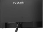 Viewsonic VX2779-HD-PRO Full HD Gaming-Monitor 68,6 cm (27")