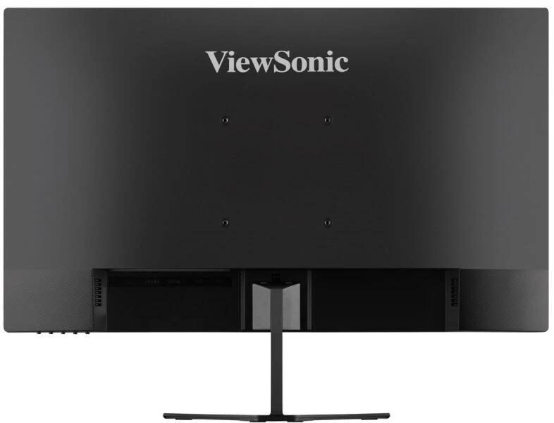 Viewsonic VX2779-HD-PRO Full HD Gaming-Monitor 68,6 cm (27")