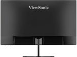 Viewsonic VX2779-HD-PRO Full HD Gaming-Monitor 68,6 cm (27")