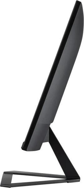 Viewsonic VX2779-HD-PRO Full HD Gaming-Monitor 68,6 cm (27")
