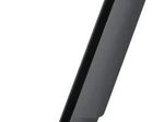 Viewsonic VX2779-HD-PRO Full HD Gaming-Monitor 68,6 cm (27")