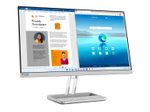 Lenovo L27i-40 Full HD Display 68,6 cm (27")