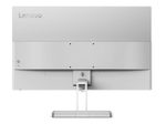 Lenovo L27i-40 Full HD Display 68,6 cm (27")