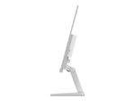 Lenovo L27i-40 Full HD Display 68,6 cm (27")