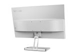 Lenovo L27i-40 Full HD Display 68,6 cm (27")