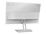 Lenovo L27i-40 Full HD Display 68,6 cm (27")