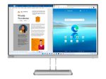 Lenovo L27i-40 Full HD Display 68,6 cm (27")