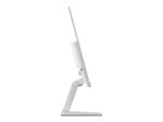 Lenovo L27i-40 Full HD Display 68,6 cm (27")