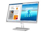 Lenovo L27i-40 Full HD Display 68,6 cm (27")
