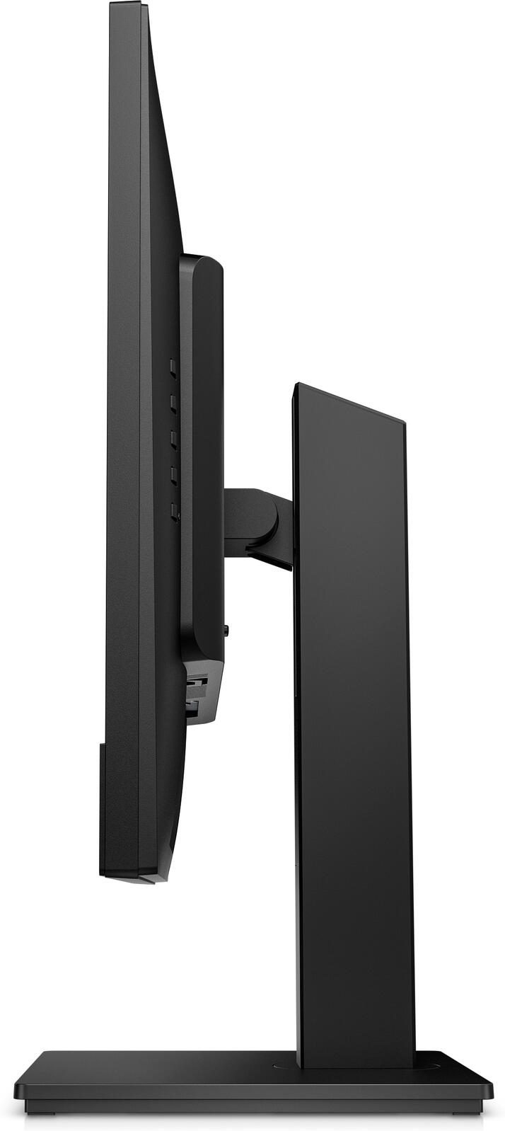 HP M24m Konferenzmonitor 60,5 cm (23.8")