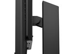 HP M24m Konferenzmonitor 60,5 cm (23.8")