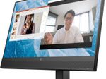 HP M24m Konferenzmonitor 60,5 cm (23.8")