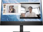 HP M24m Konferenzmonitor 60,5 cm (23.8")