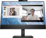 HP M24m Konferenzmonitor 60,5 cm (23.8")