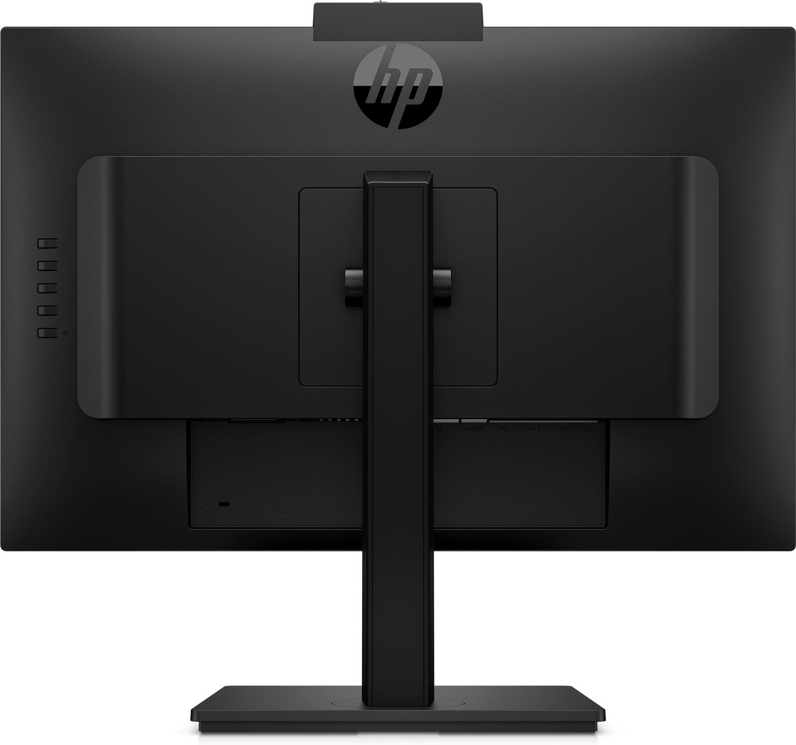 HP M24m Konferenzmonitor 60,5 cm (23.8")