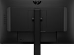 HP M24m Konferenzmonitor 60,5 cm (23.8")