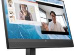 HP M24m Konferenzmonitor 60,5 cm (23.8")