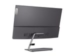 Lenovo Q24h Quad HD Display 60,5 cm (23.8")