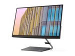 Lenovo Q24h Quad HD Display 60,5 cm (23.8")